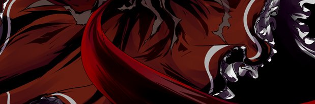 sadonooby's profile banner image