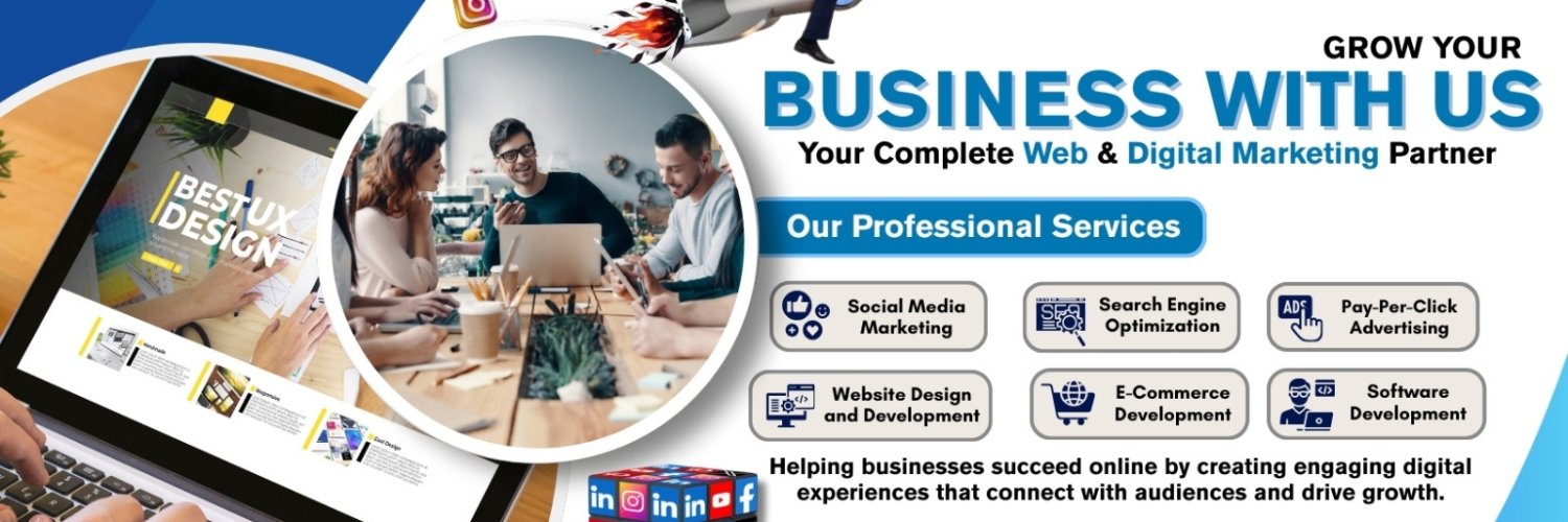 Mars_Web's profile banner image