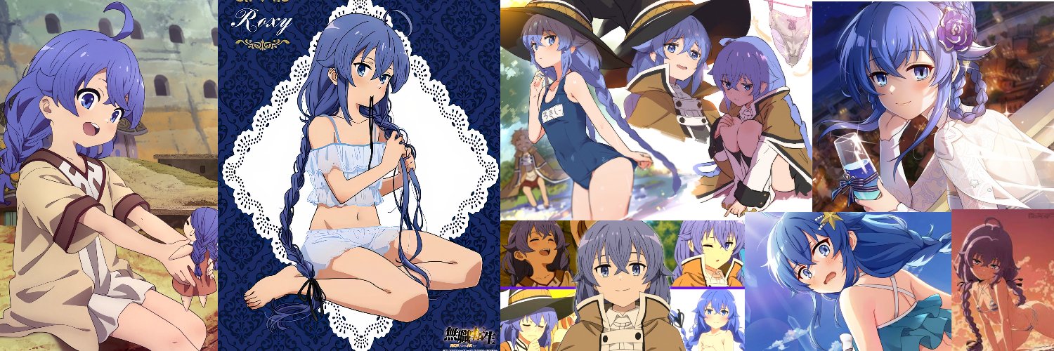 sazufe banner