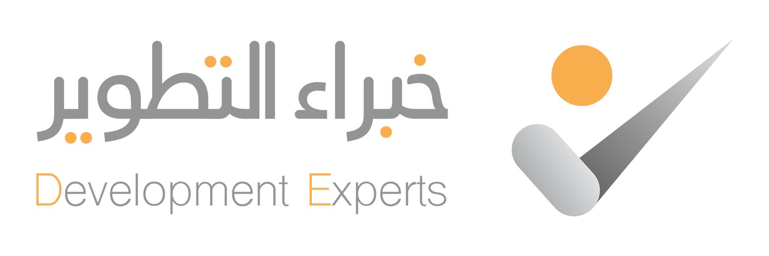 CEO_ADVISORY's profile banner image