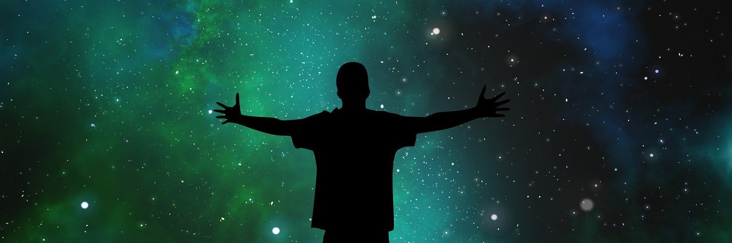 Yitey_'s profile banner image