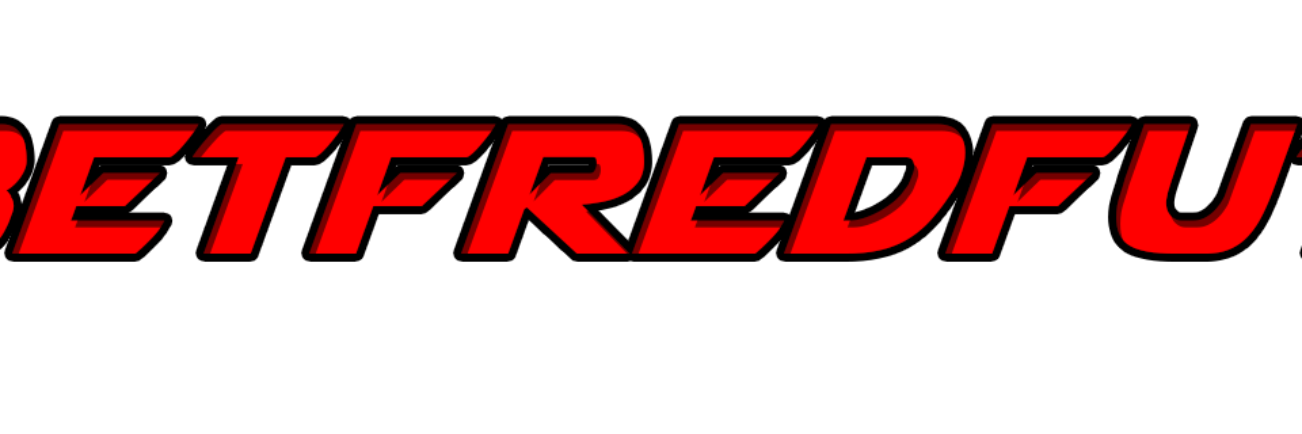 BetFredFut's profile banner image