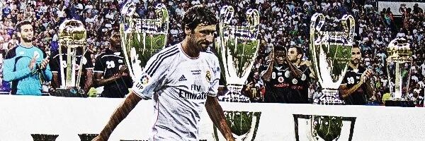 v_rman77's profile banner image