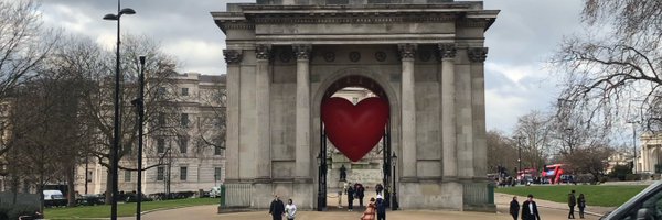 tanya_humphreys Profile Banner