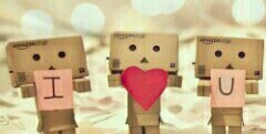 Fhad123837Fj's profile banner image