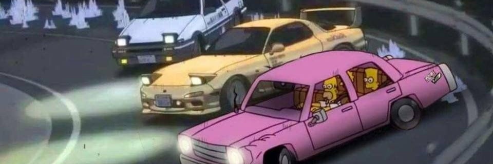 GPDE__'s profile banner image