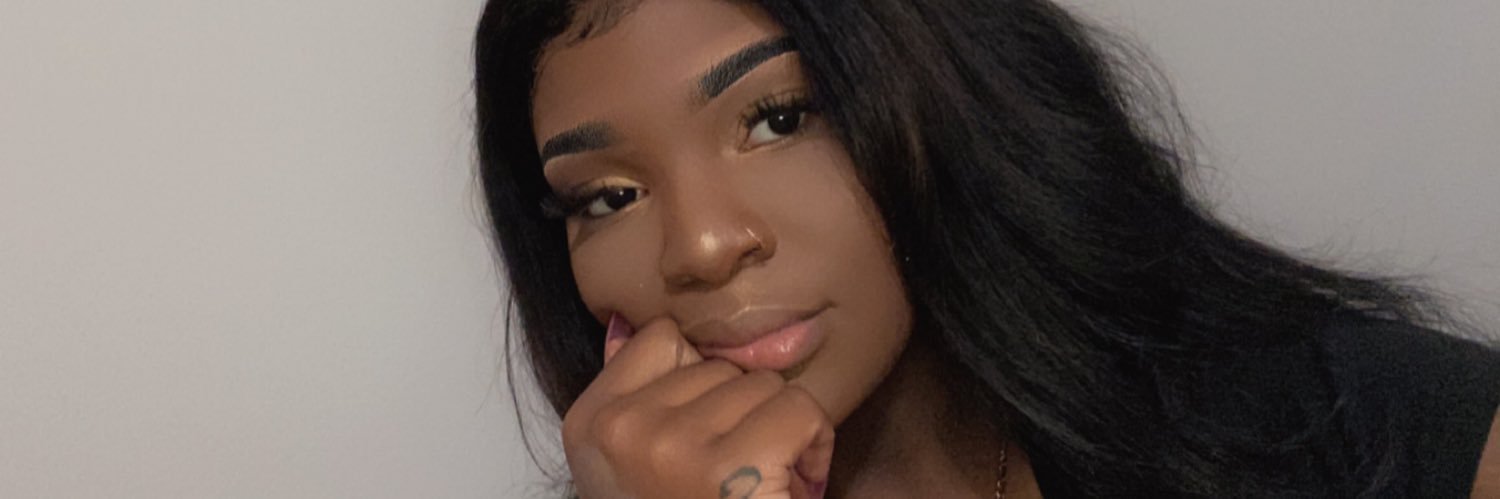 CallMeLena_0's profile banner image
