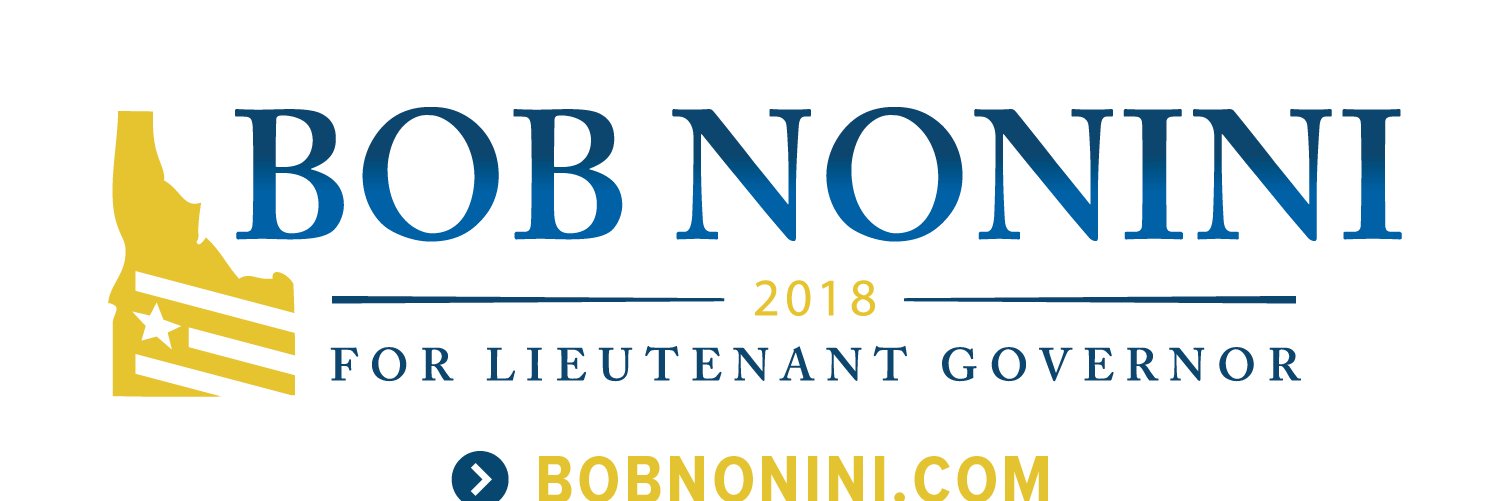SenBobNonini's profile banner image