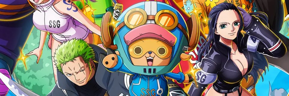 7k5kc8's profile banner image