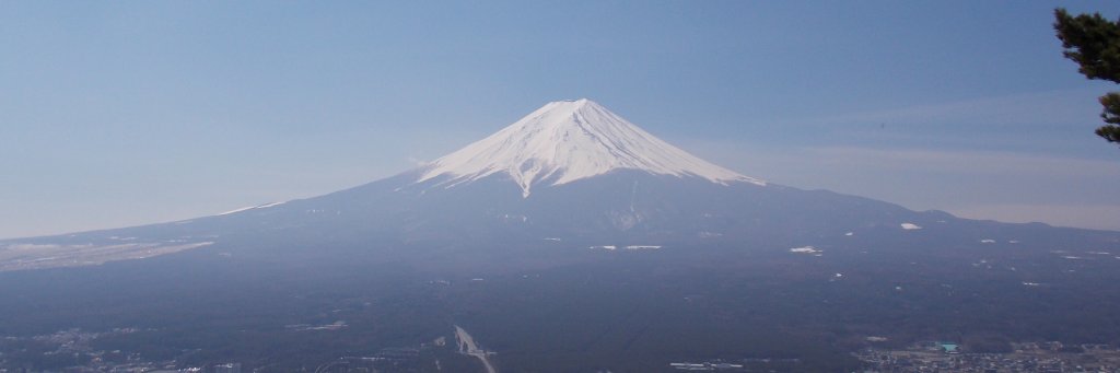 Floandbooks's profile banner image