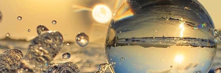 Nefisetonderr's profile banner image