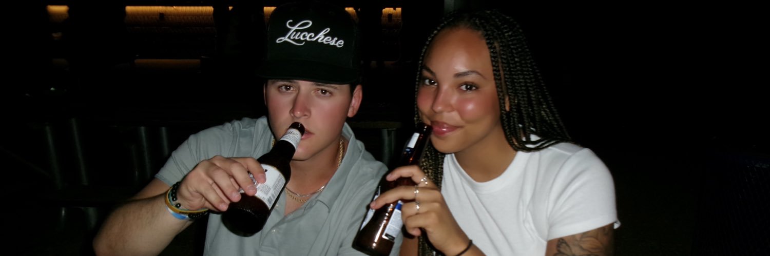 alexusquaadman's profile banner image