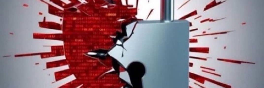 MarcRensen's profile banner image