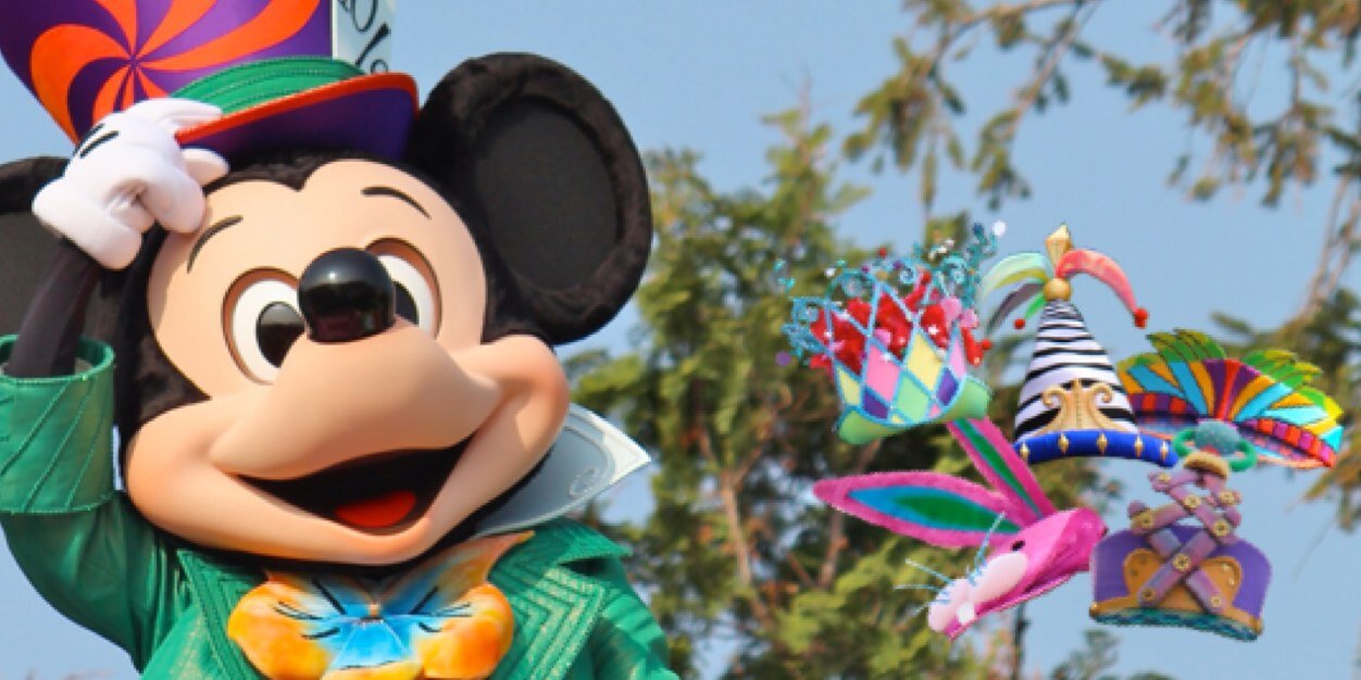 jm_Mic74's profile banner image