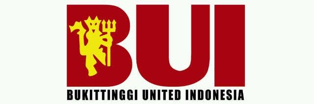 UtdIndo_BKT's profile banner image