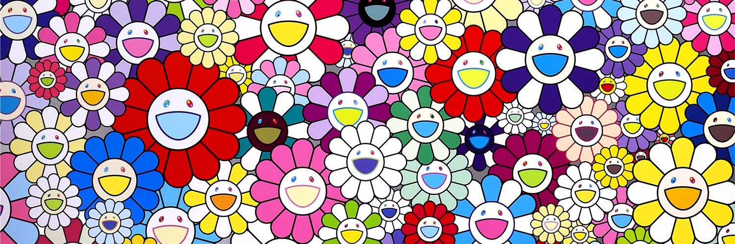 jadenanthony415's profile banner image