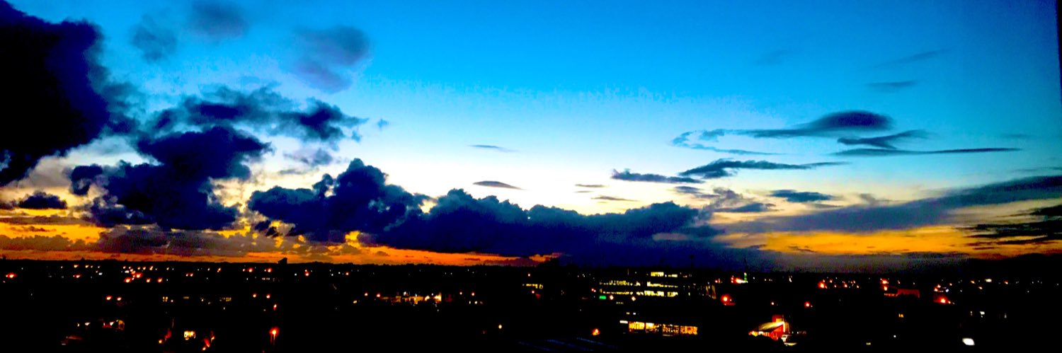 ummmmm...,,yeah banner