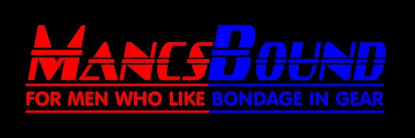 mancsbound Profile Banner