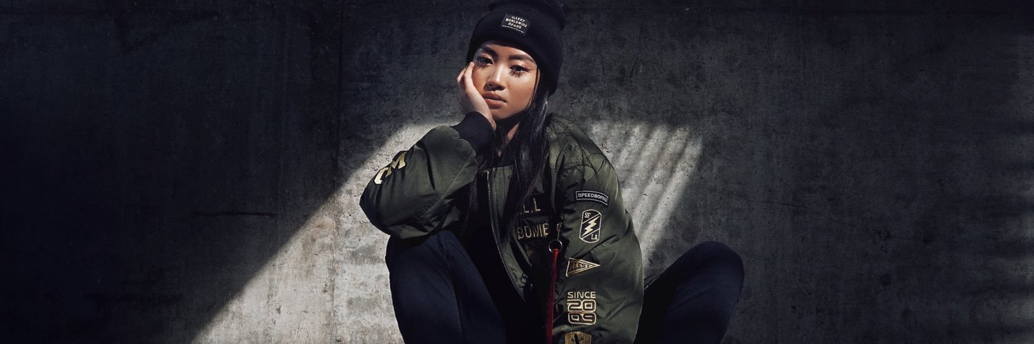 IllestBrand's profile banner image