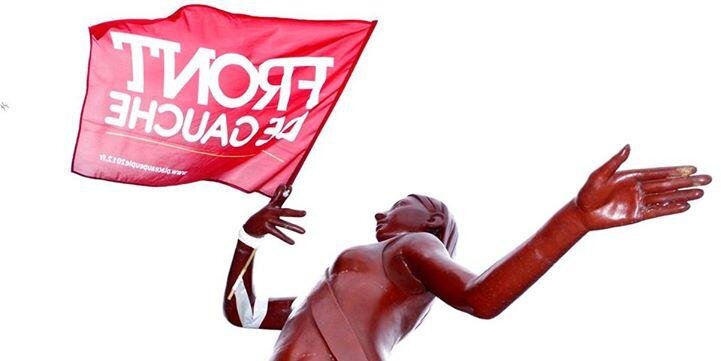 FrontdeGauche38's profile banner image