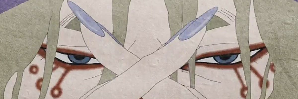 marcellainferno's profile banner image