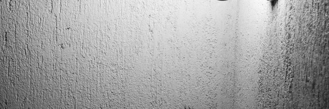 qfbrnt's profile banner image