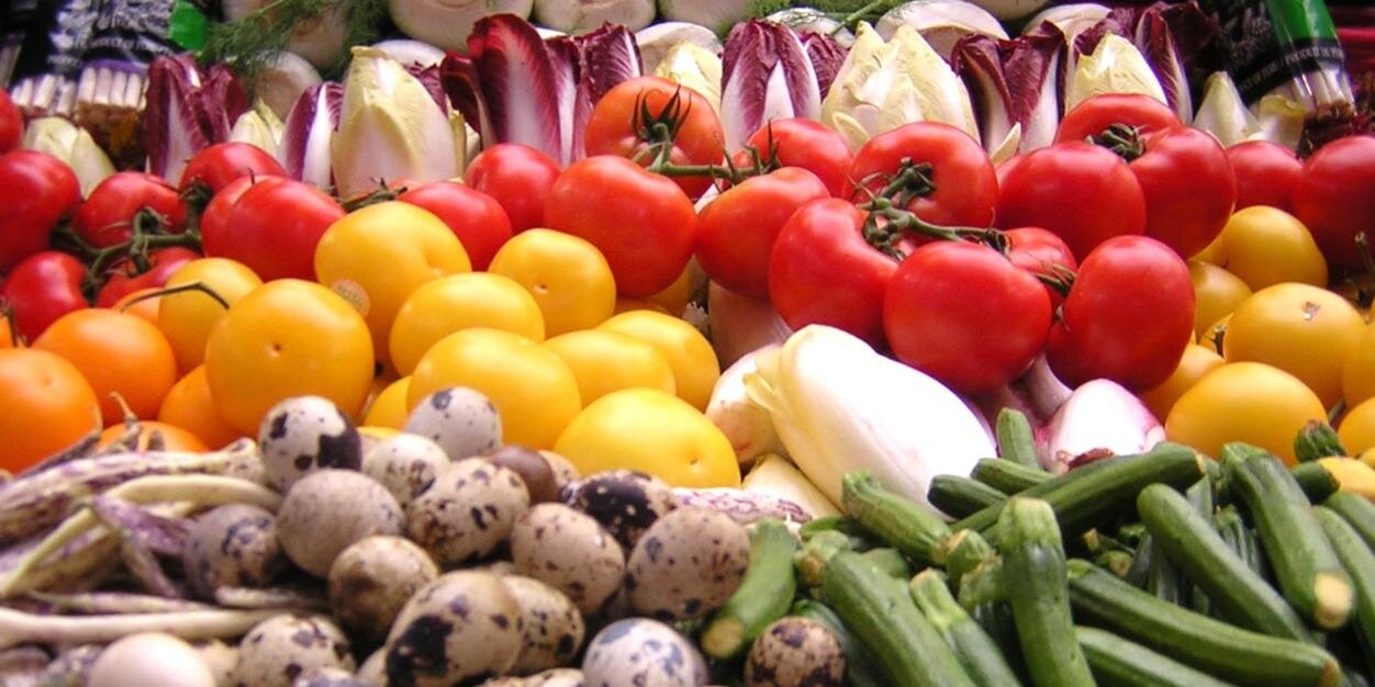 loculfood's profile banner image