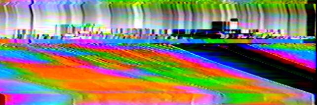 Randi Reckless.bsky.social banner