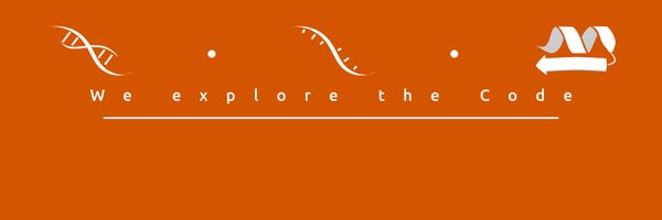 HaarTv Profile Banner