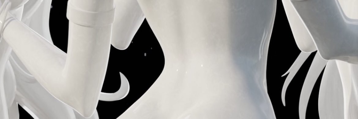 vvpixx's profile banner image