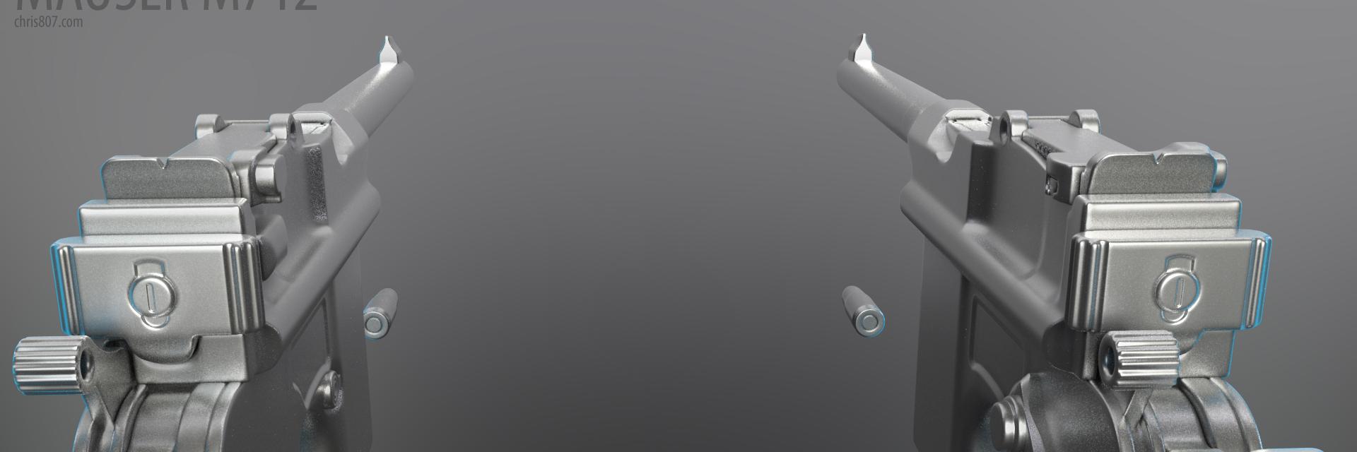 _chris807's profile banner image