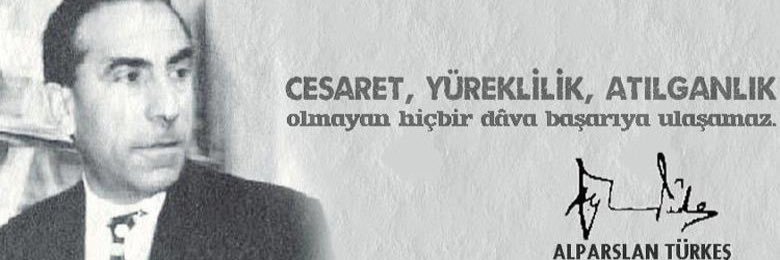 TCozanarif's profile banner image