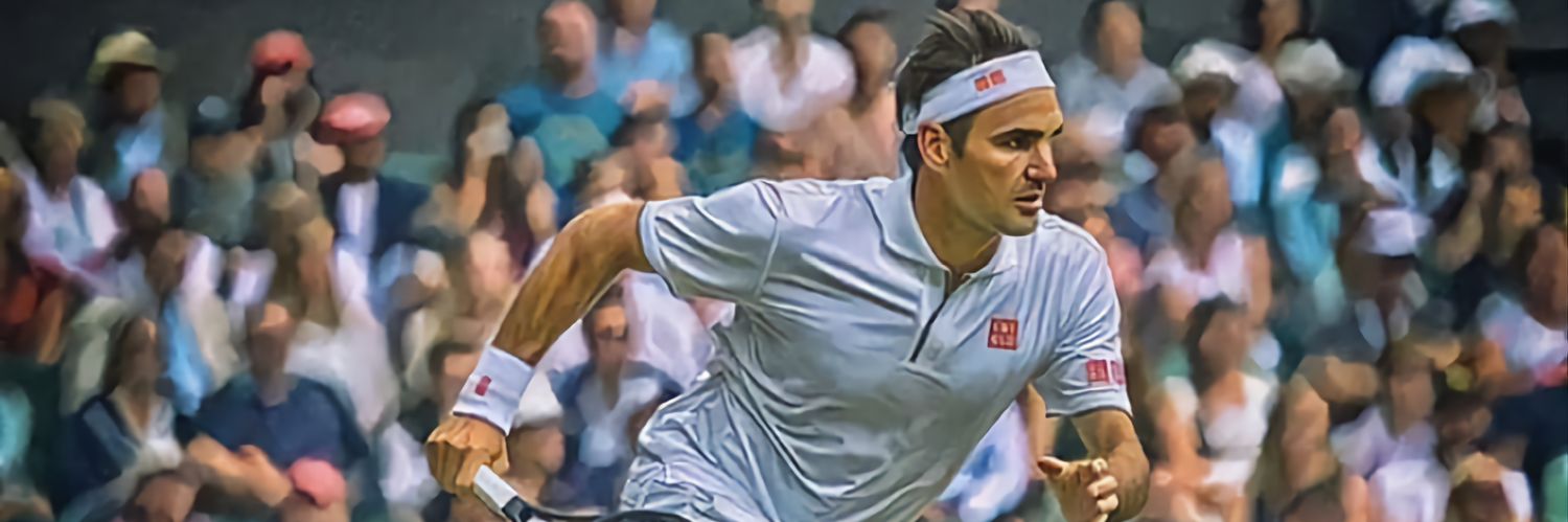 Daniel Vences banner