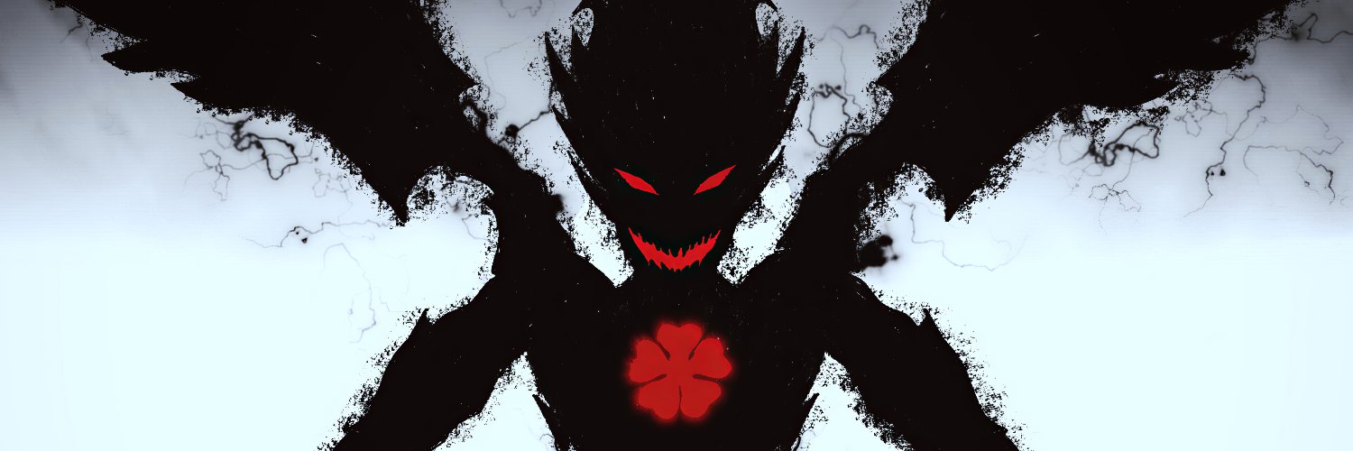 KatsukiL0L's profile banner image