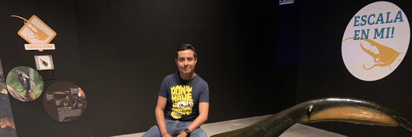 mikealfa89 Profile Banner