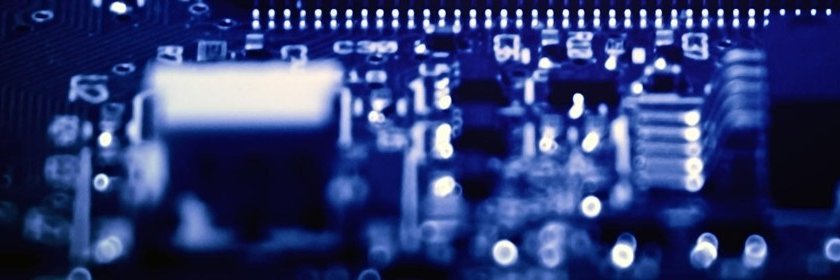 el_nova's profile banner image