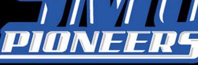 theiz03's profile banner image