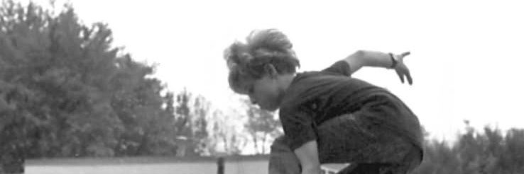 skydive72's profile banner image