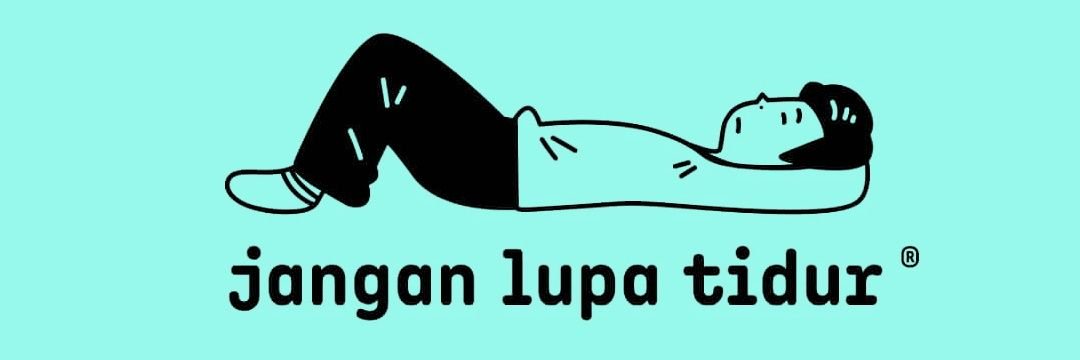taufikabd_'s profile banner image