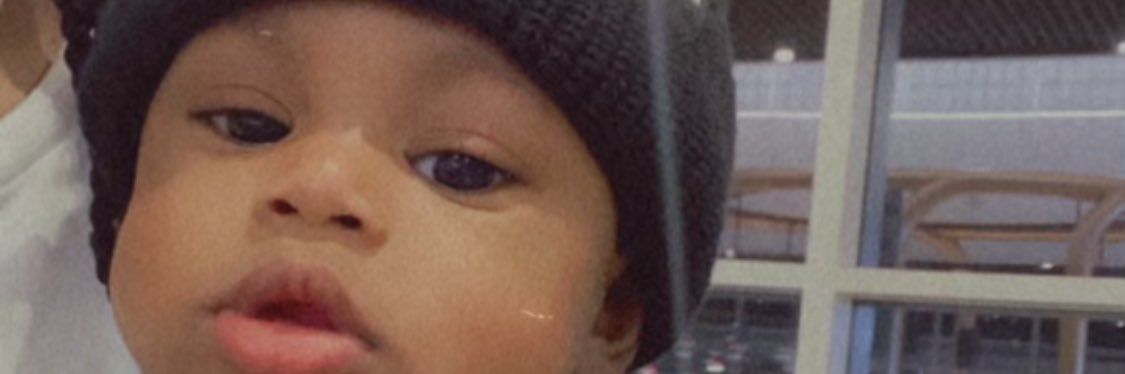 menace___'s profile banner image