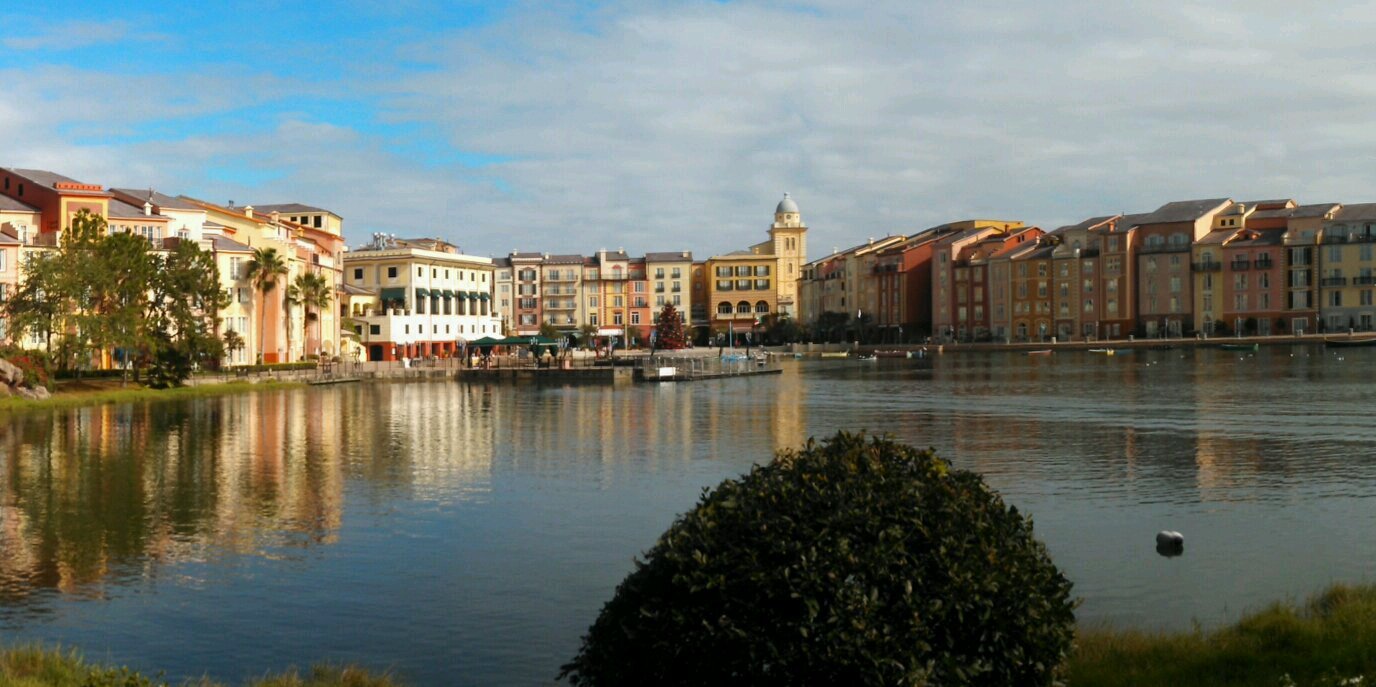 Kdogg2113's profile banner image