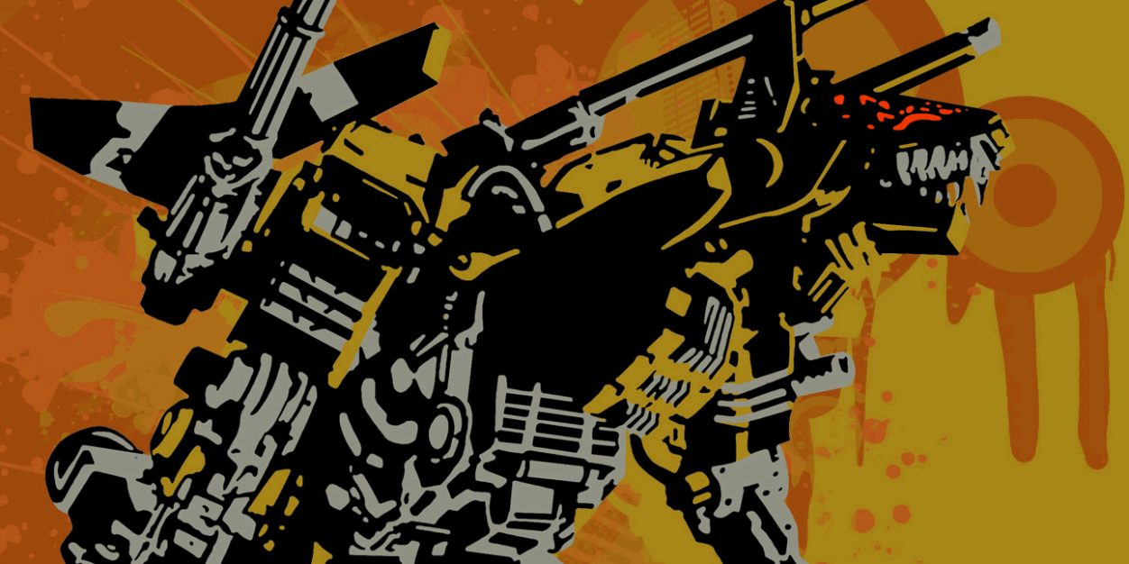 Antlers_Bone's profile banner image