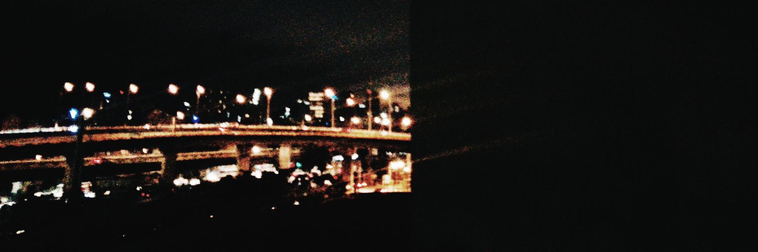 thelostreyes's profile banner image