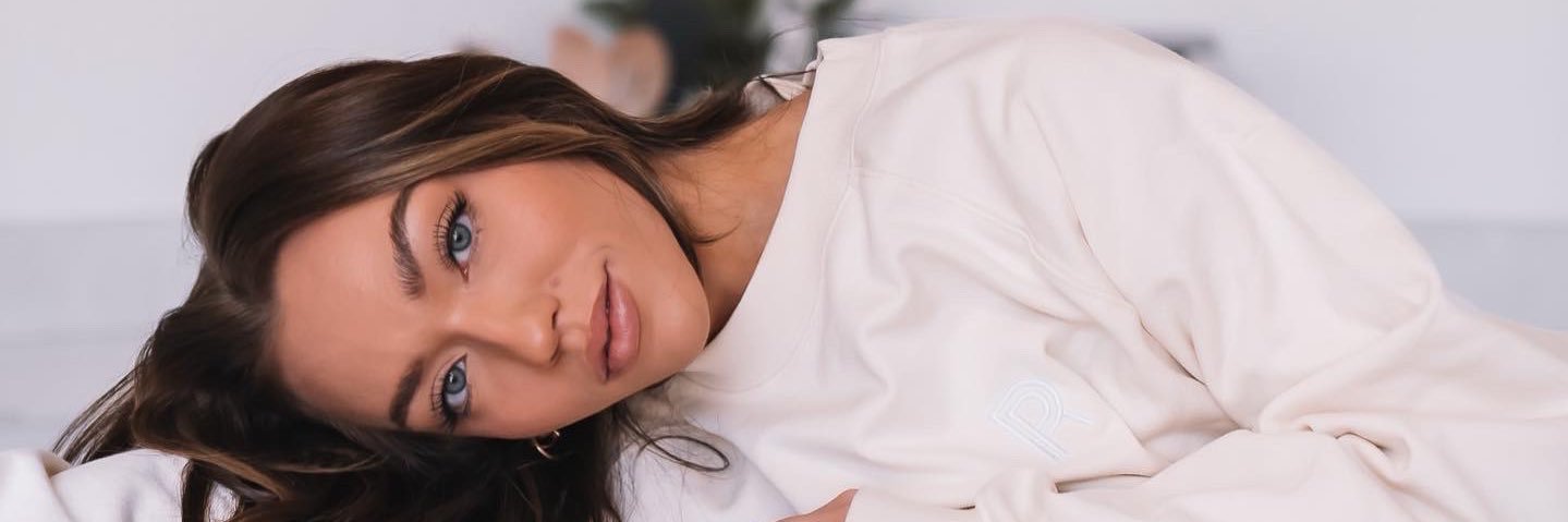 lexielise_'s profile banner image