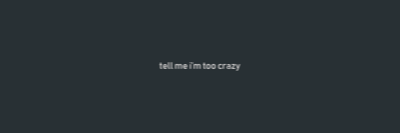 LUKEINGFORYA's profile banner image