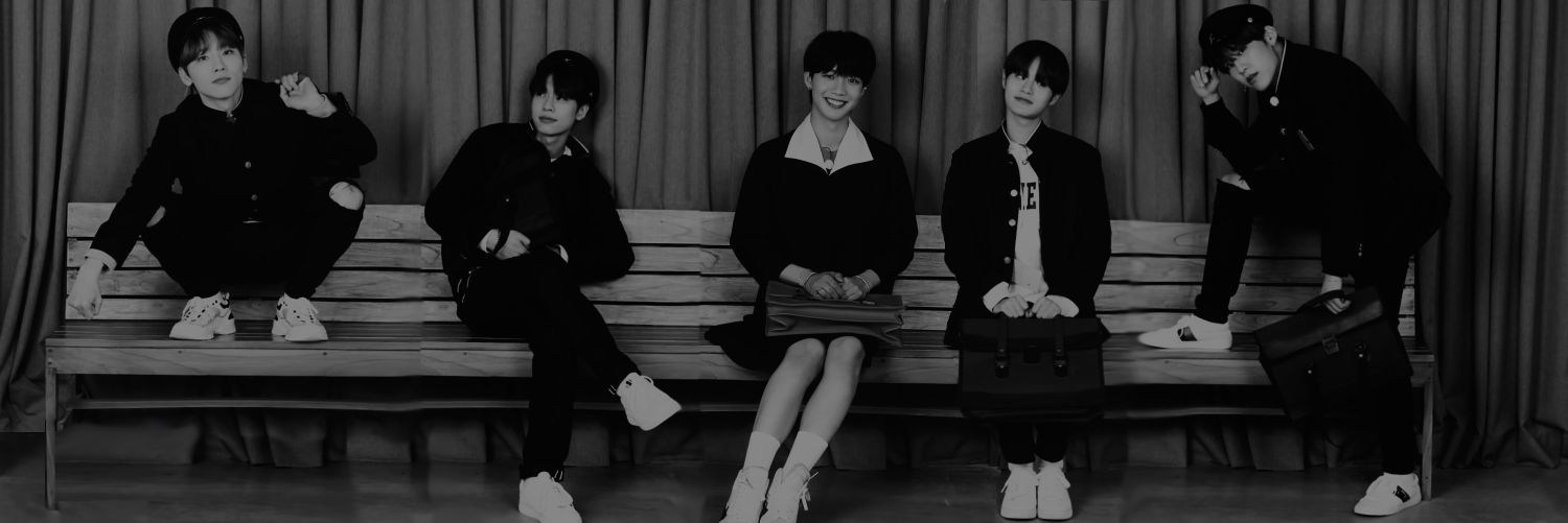 kamol____i's profile banner image