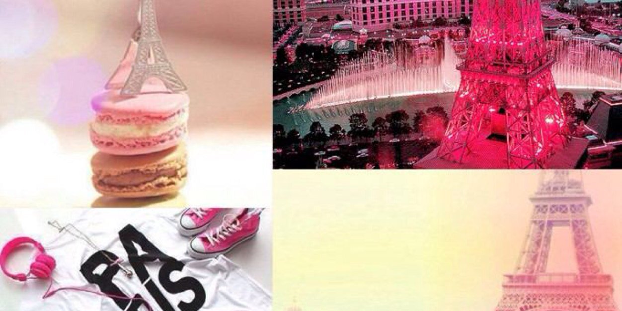 tkhd4837's profile banner image