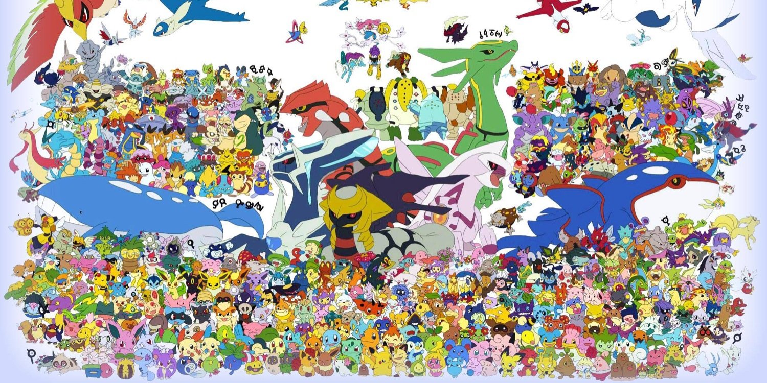 poke_master9's profile banner image