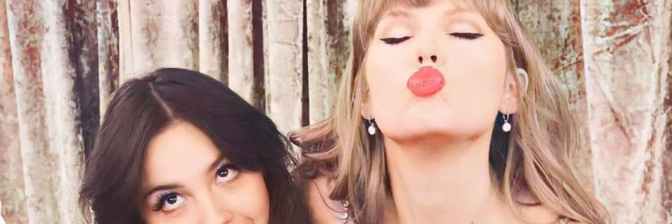 Claudia_5H's profile banner image