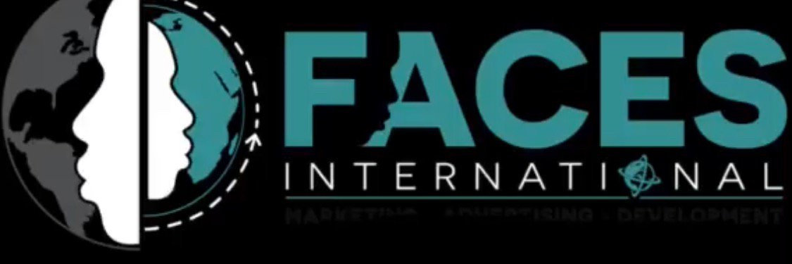 FacesInt's profile banner image